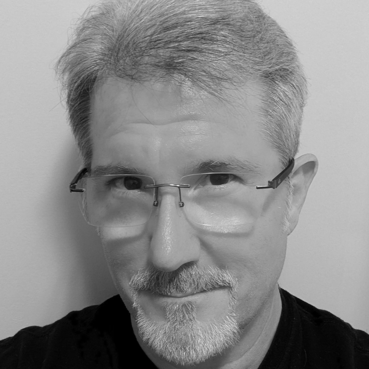 John C. Sims (@MRBISON1) / Posts / X