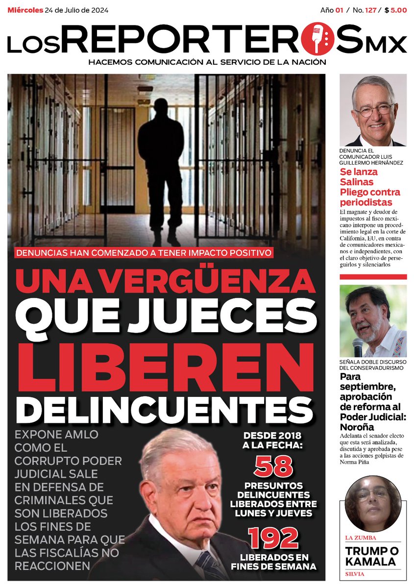 ReporterosMX_ tweet picture