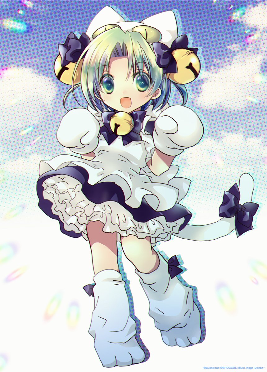 「いつものでじこ」|こげどんぼ*💮育児中のイラスト