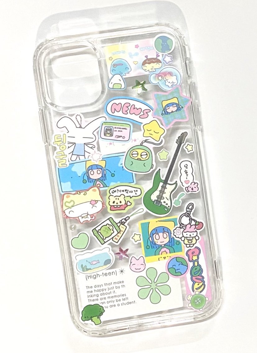 hxldmeowmeow's tweet photo. sale sale sale ����️
⭐️ i 11 / 199 baht 🤏🏻
shopping 40 baht 🍎
dm or mention
#เคสโทรศัพท์ #เคสไอโฟน #iphone11 #เคสiphone #เคสเรซิ่น #เคสสติ๊กเกอร์ #customcase #คอสตอมเคส https://t.co/SXc3b9Nok6