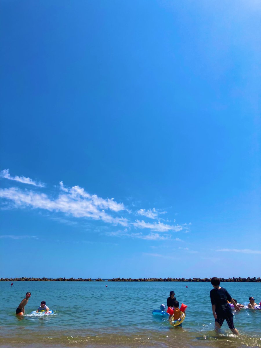 mp49514278's tweet image. てことで2024夏、真っ盛り🏝️🐳🏖️
お待ちしてまーす😎

#SEARCHING #CANDYGRABBER #WAIWAISUNDAY #サーチン #キャングラ #ワイサン #山形屋