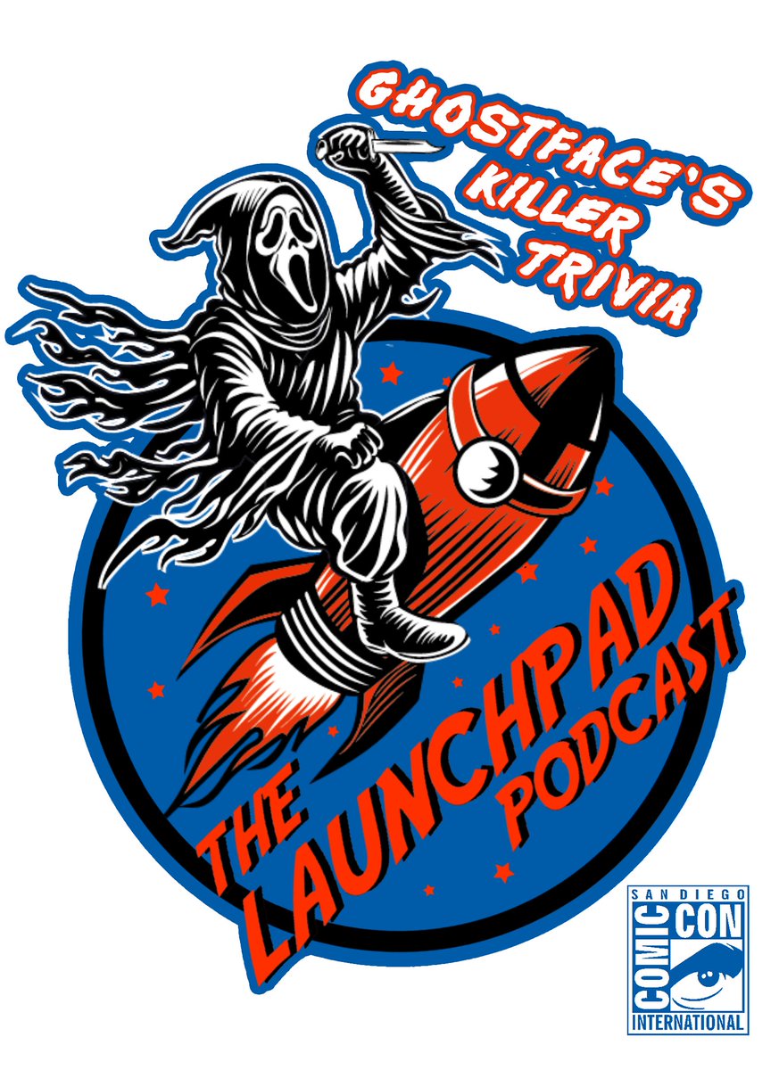 Launchpadpod tweet media