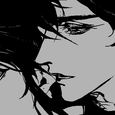 ABOUTKIBOU's tweet photo. ㅤ
ㅤㅤhe   peeks   over   the   𝐑𝐄𝐀𝐃𝐄𝐑'𝐒.  shoulder 、  curious   about   what   they're   up   to   /   maybe   he   could   help  .ᐣ 
ㅤㅤ https://t.co/4SSXRyCblw