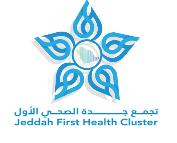 محمد بن ختيم المالكي tweet media