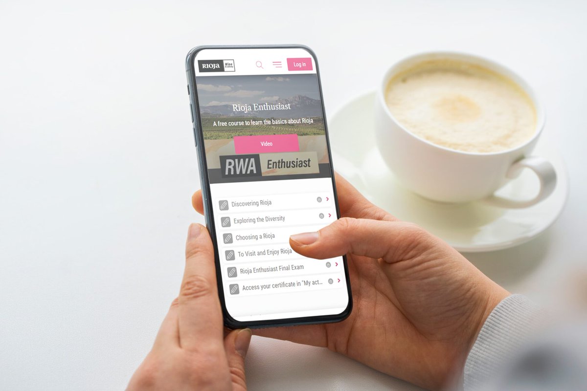 Wetak - eLearning para empresas tweet media