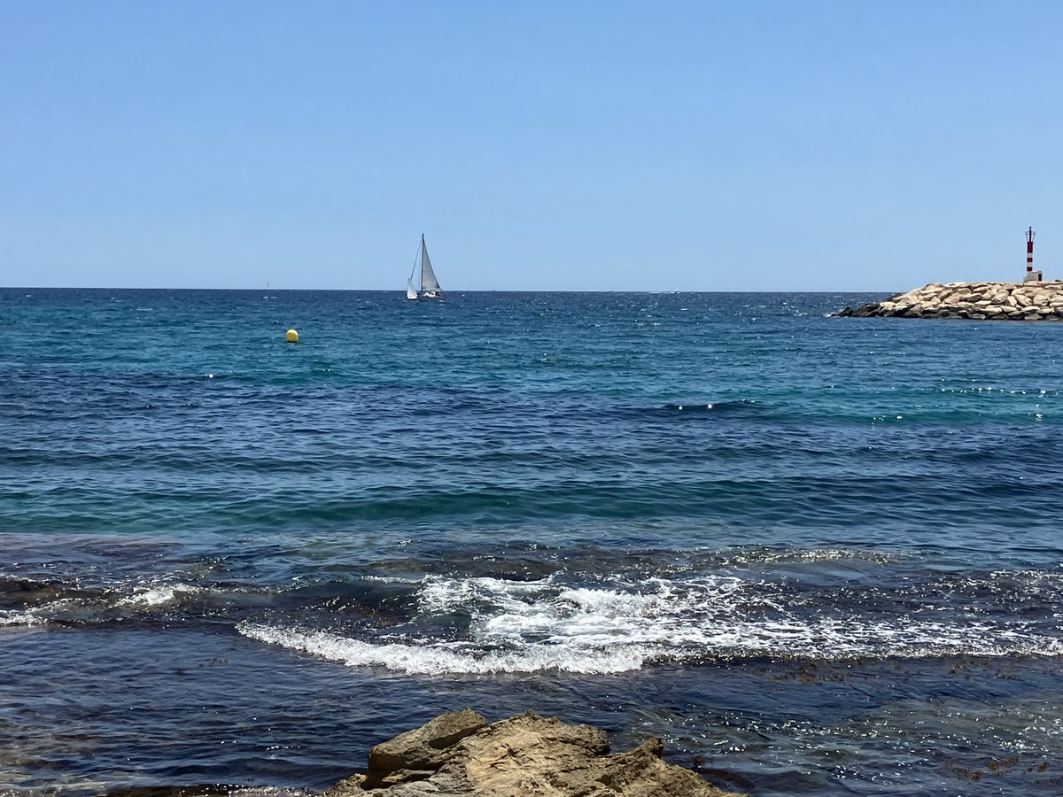 Happy Wednesday folks xx 
🥵