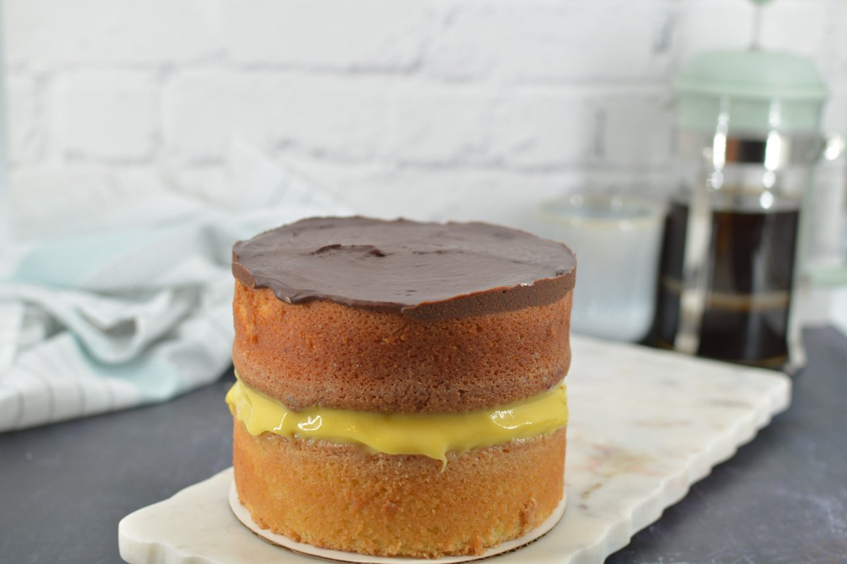 LovePlusFlour's tweet photo. Introducing our lineup of featured cakes! From classic favorites to innovative creations, each cake is a masterpiece waiting to be savored. Perfect for birthdays, weddings, or any celebration, elevate your sweet moments with our handcrafted delights. #FeaturedCakes #cle216 #baker https://t.co/gNWyammjNt