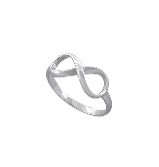 sheisslit1's tweet image. Endless elegance captured in sterling silver. Embrace eternity with our Infinity Ring. 💍✨ 

#LITJewelryCollection #InfinityRing #SterlingSilver #TimelessBeauty