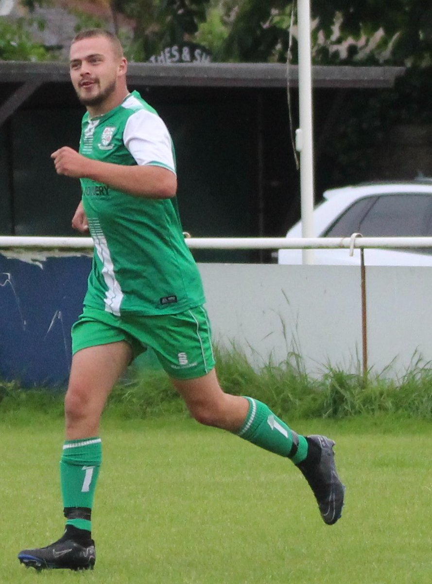 FcLancs's tweet photo. Belvedere played their 3rd friendly of the season last night winning 3-2 against Grassington. Goals from Luca McMahon, Zak Frazer and Ryan Cooke. Thanks to Grassington and all the best. https://t.co/wYA46DP0x0
