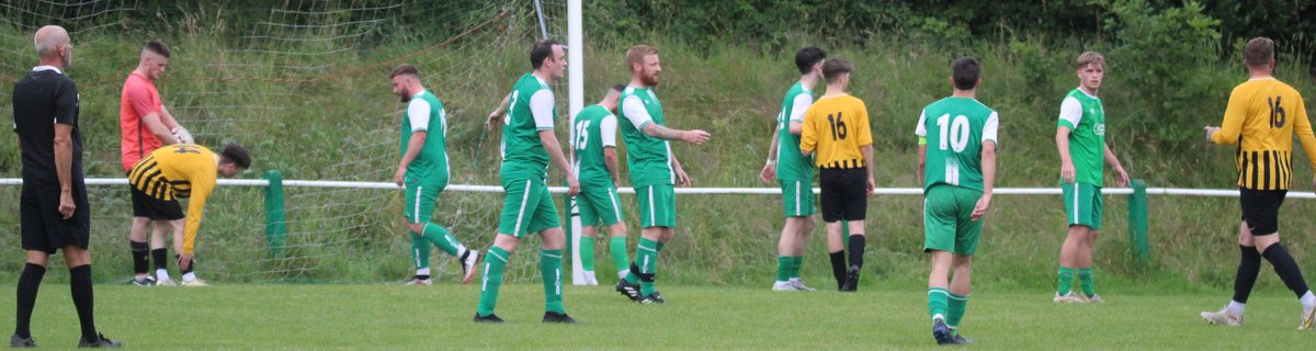 FcLancs's tweet photo. Belvedere played their 3rd friendly of the season last night winning 3-2 against Grassington. Goals from Luca McMahon, Zak Frazer and Ryan Cooke. Thanks to Grassington and all the best. https://t.co/wYA46DP0x0