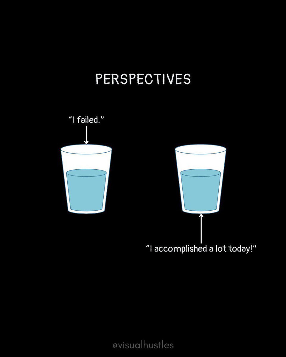 Visual Hustles (@visual_hustles) on Twitter photo 