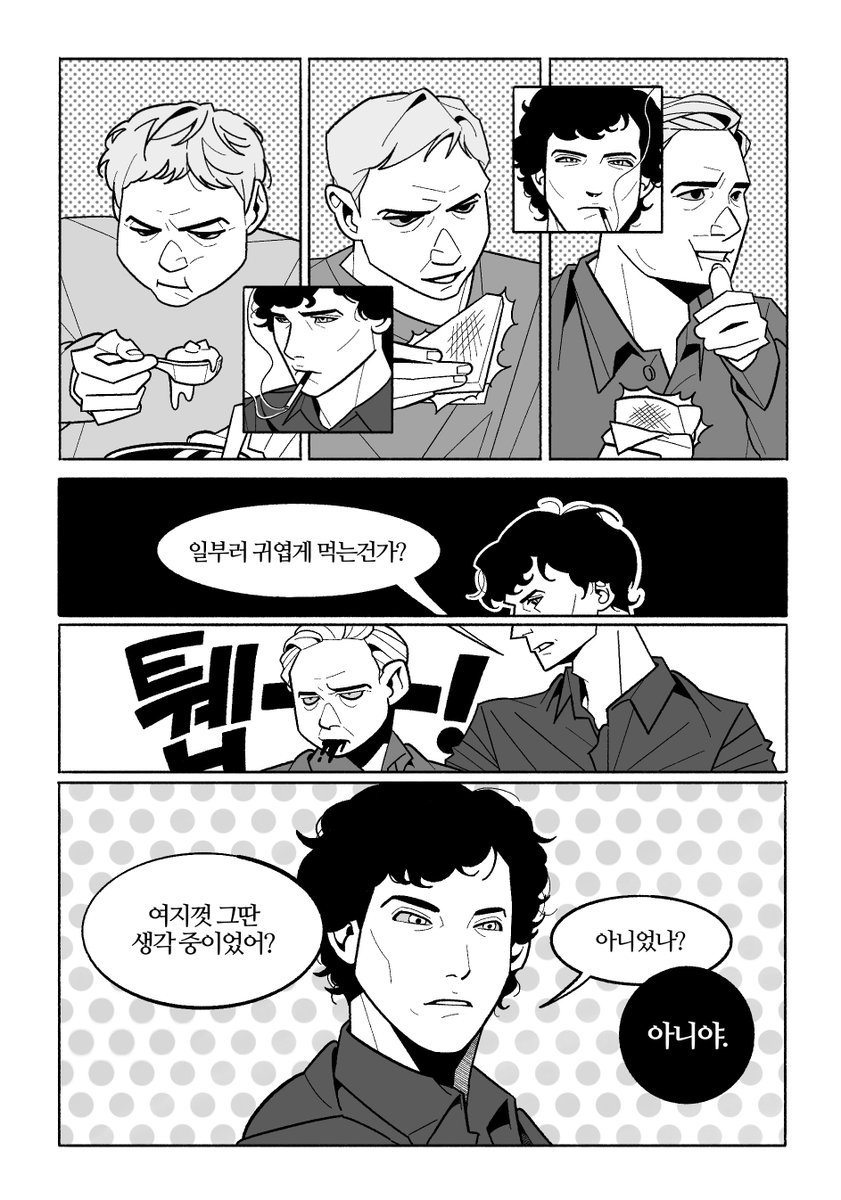 키로 tweet media