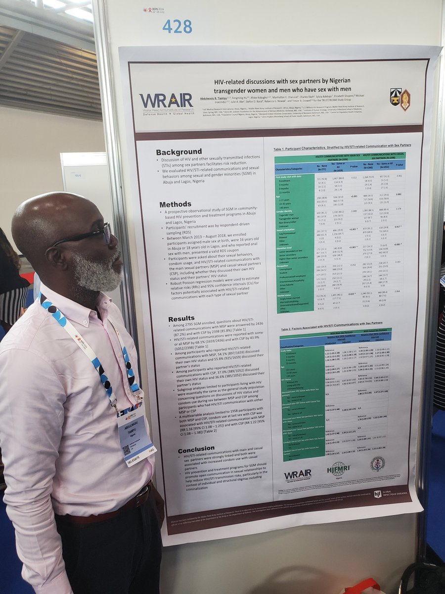 Trevor A. Crowell tweet media