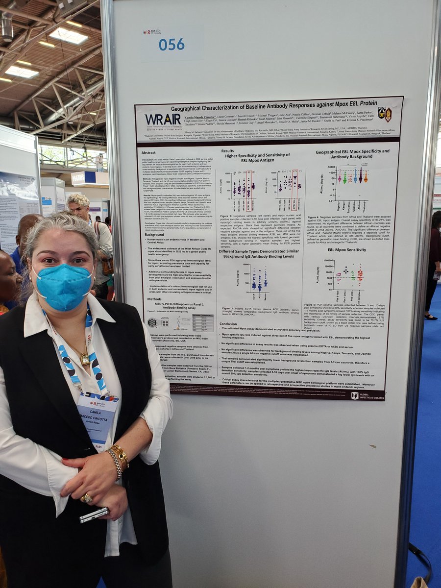 Trevor A. Crowell tweet media