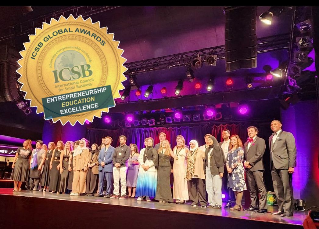 Sharon Tal tweet media