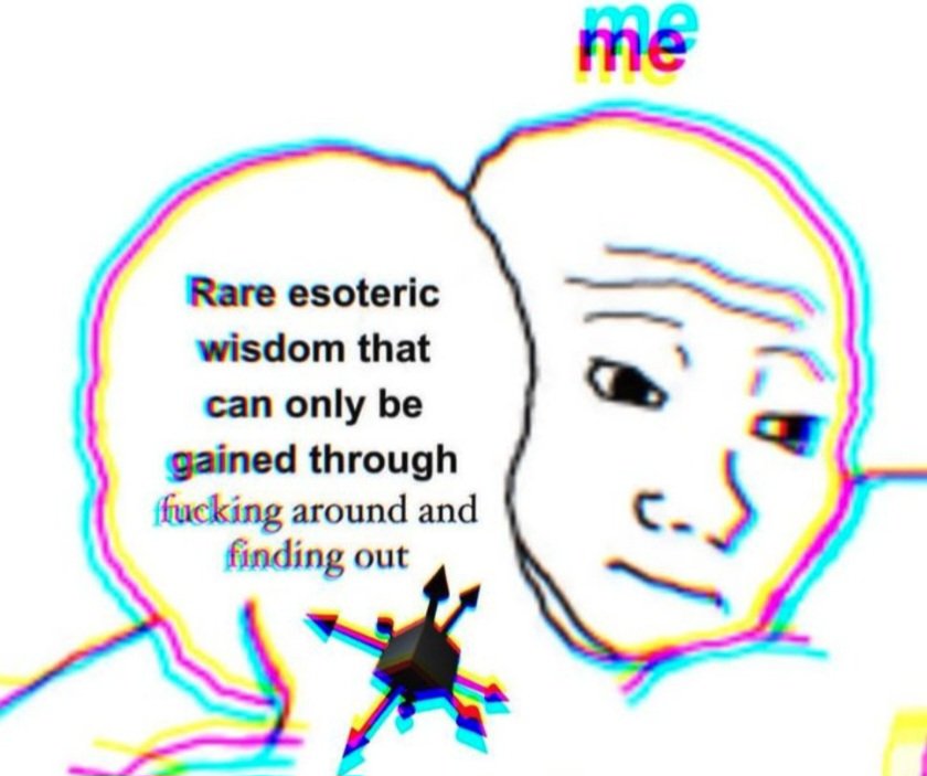 DionysianAgent's tweet image. accelerate