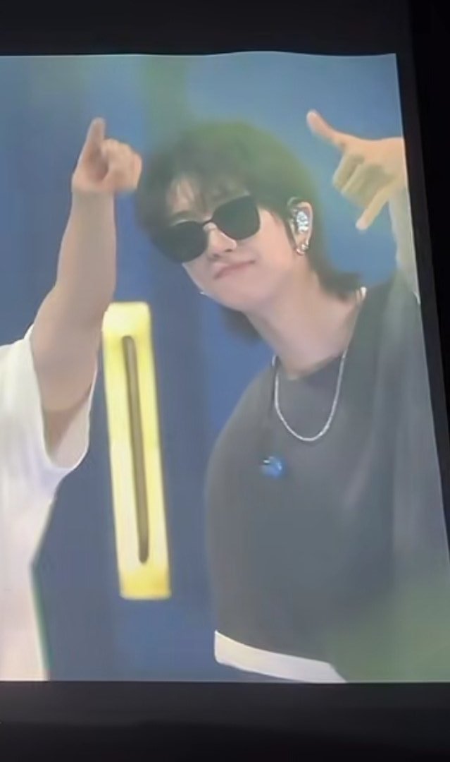 eyyy ka muna eyyy 🤙🏻🤙🏻🤙🏻