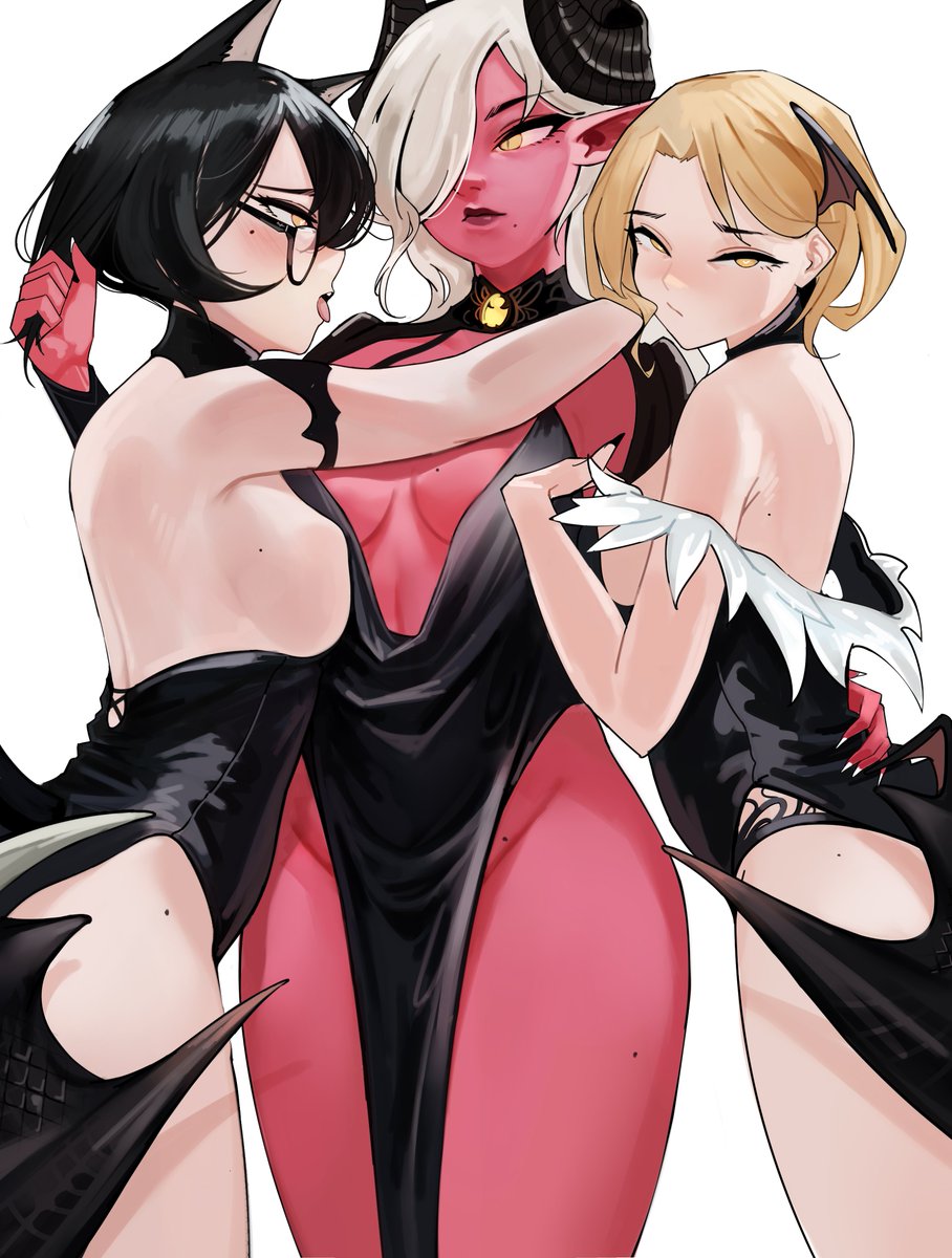 commission
#art