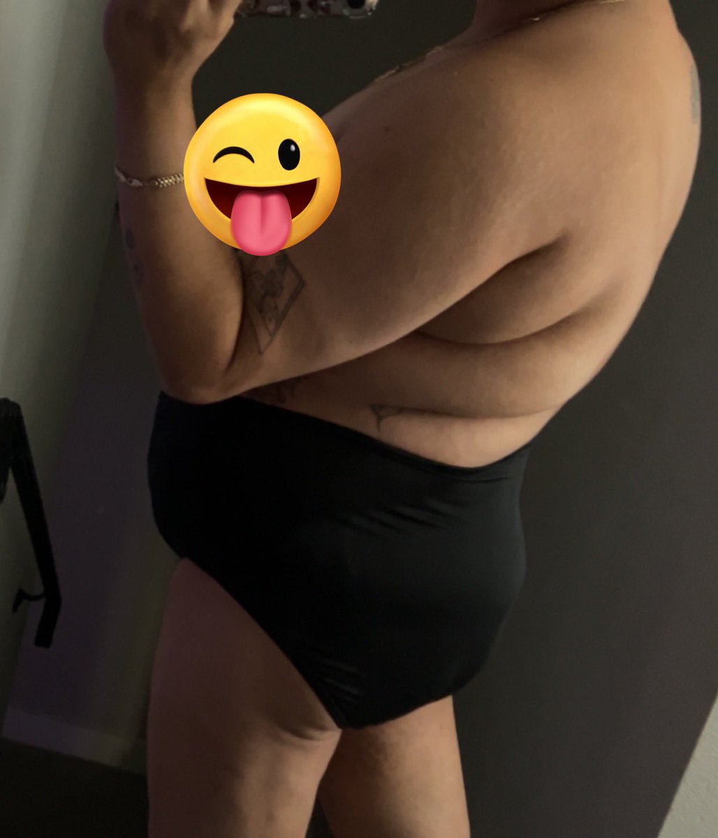 SunsetVisixnary's tweet photo. A good #sub will send a #Cashapptribute to see the full picture. 

#domme #dommymami #slutformoney #tributeme #cashappme #goodboy #paypig https://t.co/UCVujWnEeU