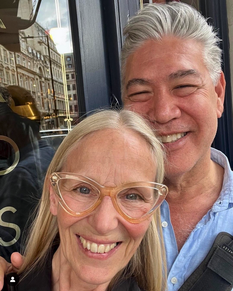 Jonathan Phang tweet media