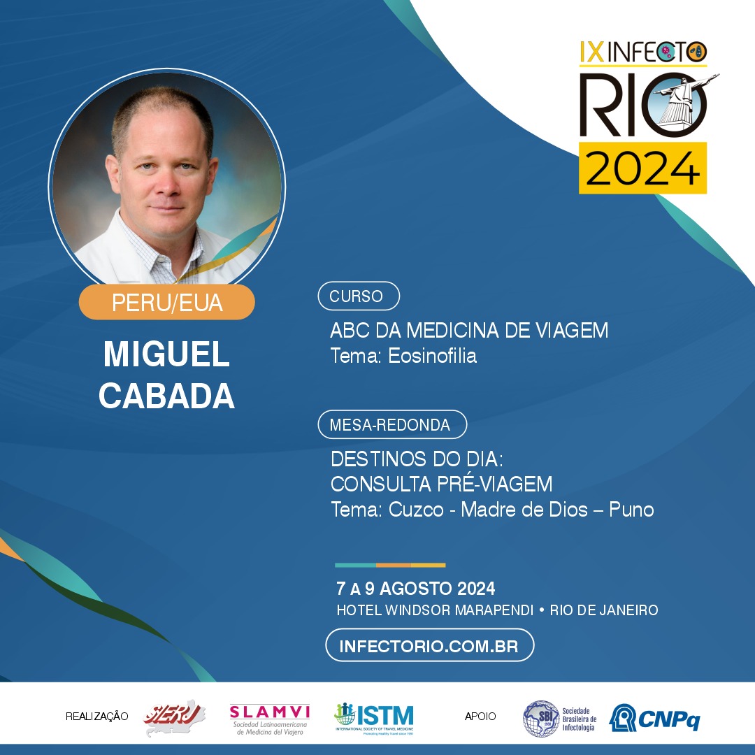 Dr Alfonso J Rodriguez-Morales MD MSc DTM&H HonDSc tweet media