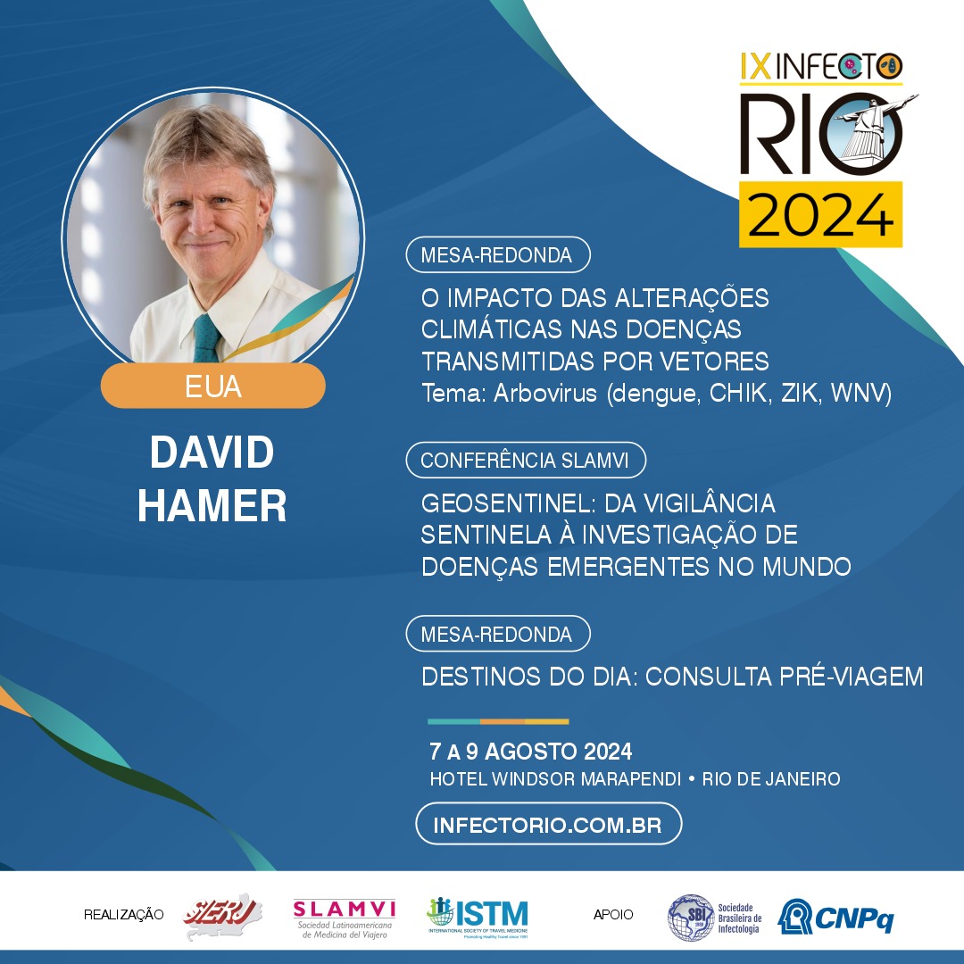 Dr Alfonso J Rodriguez-Morales MD MSc DTM&H HonDSc tweet media