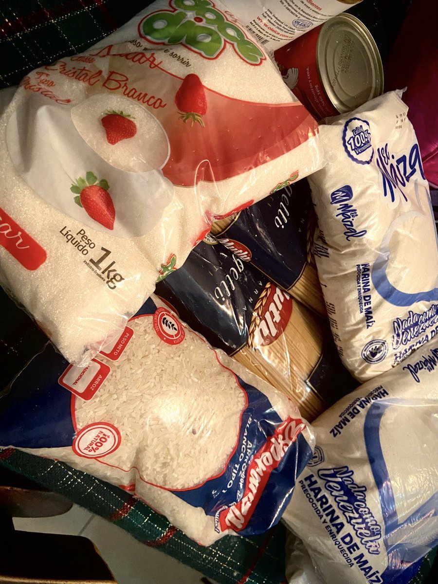 dehalu's tweet image. hoy #24Jul coloco esta muestra del irrespeto hacia los docentes en el país por parte del @MPPEDUCACION y del #GalloPinto mientras que otros ministerios tienen mejores beneficios, nuestros formadores ni pendiente... así son las cosas en la #CunaDeLibertadores 👎👎