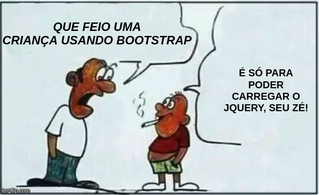 _camilotk's tweet photo. https://t.co/MEKk5JFseG