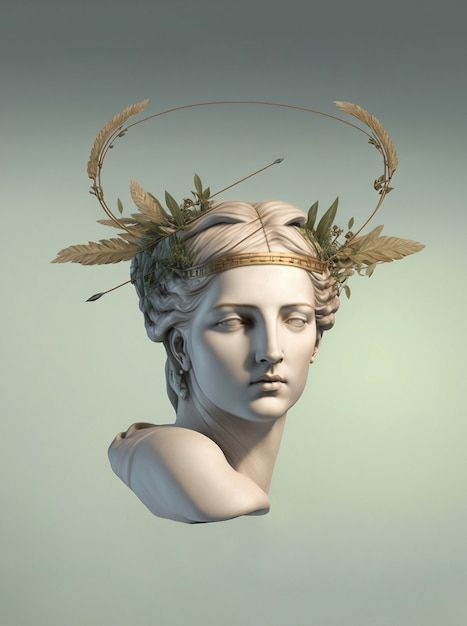Sage1709's tweet photo. 1/10 π Did you know? For nearly 200 years, Greek was the official language of Punjab!
Yes. Greek was the official language of Punjab region.
This fascinating period dates back to the Hellenistic era, following the conquests of Alexander the Great. #Punjab #GreekInfluence https://t.co/GE1a4p8Uf0