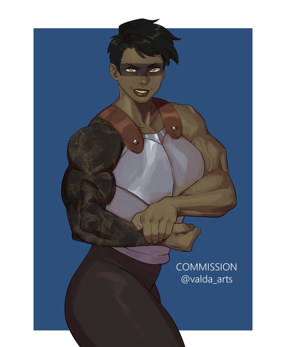 valda_arts's tweet photo. Commission Open! 

-my TOS is in my Vgen (link below)   

Thank you so much!  RTs are highly appreciated! https://t.co/ozcZlfLawH