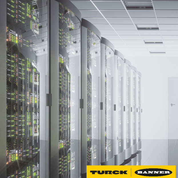 turckbannerSA's tweet photo. #TurckBanner's #InterfaceTechnology is designed to streamline &amp; enhance the functionality of control cabinets. These solutions ensure efficient signal transmission, isolation &amp; conversion, making your industrial processes more reliable &amp; manageable: https://t.co/YjYpxhE6yL
#Turck https://t.co/CPHOWBDE8Y