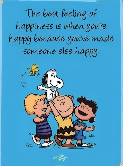 ahhhh what a way to head into a Wednesday afternoon 🥰 an absolute joy to spend time with '#AHPSupportWorkers at the relaunch of our regional #CPD sessions focusing on #JoyinWork #Selfcare #Teamcare thanks for the invite <a href="/abijhall/">Abi Hall</a> ! 💐🙂