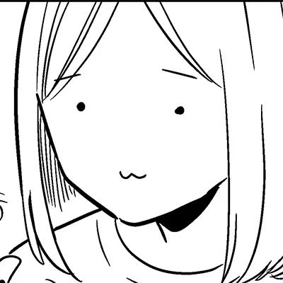 絵日記ブログ更新しました!

ネットで見た、
きゅうりのアク抜きを
試してみた結果
https://t.co/5WVQeVNUWL 