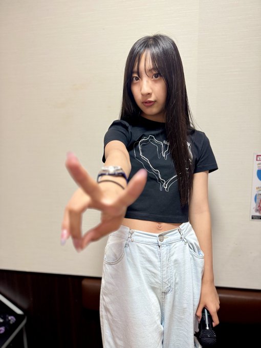 Twitterのコスプレ画像10