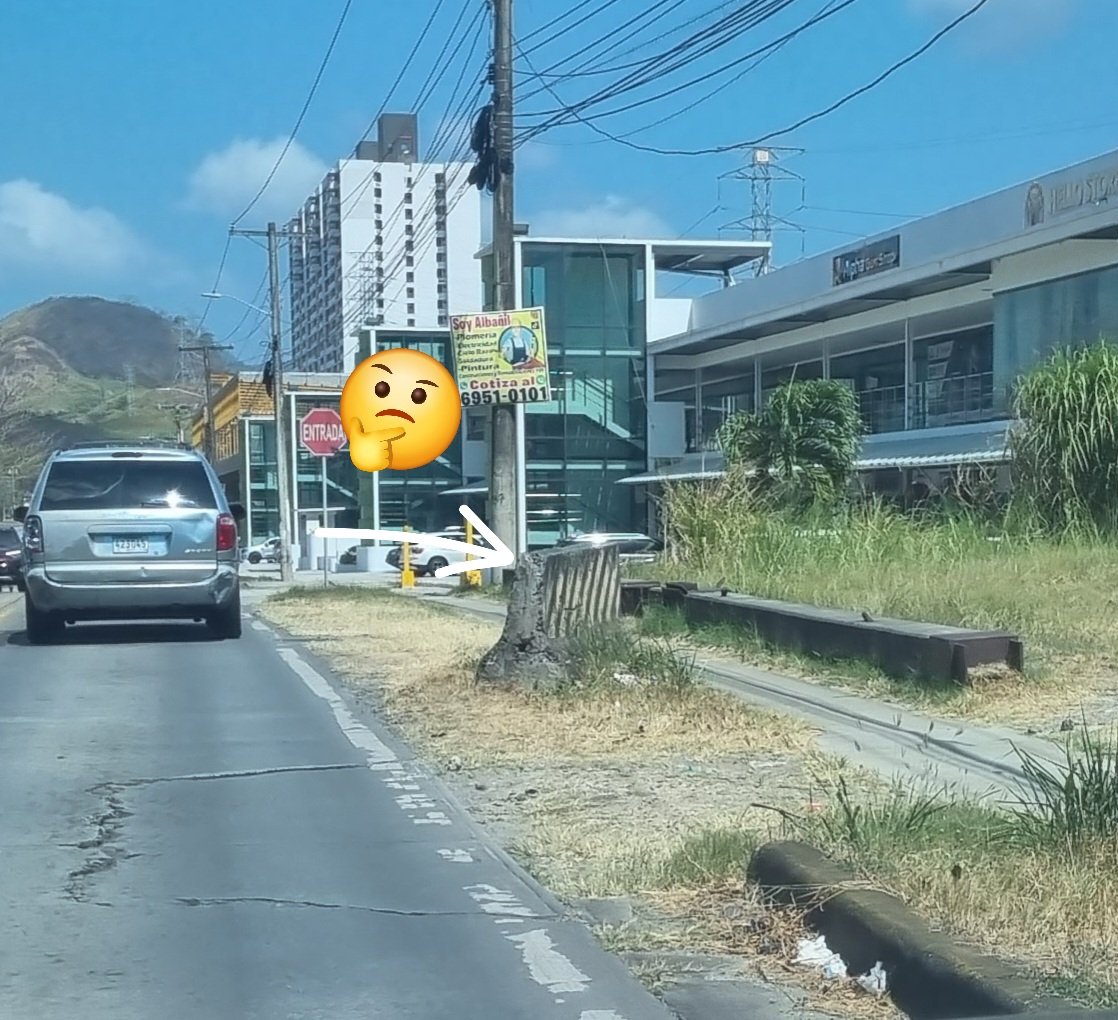 Halcon_pty_2016 tweet media