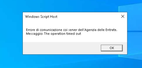 JAMESWT_WT's tweet image. #AgenziaEntrate #Danabot

Samples 
bazaar.abuse.ch/browse/tag/83-…

AnyRun  
app.any.run/tasks/70fe0874… 

📛83.147.53.]197
📛104.194.148.]11
