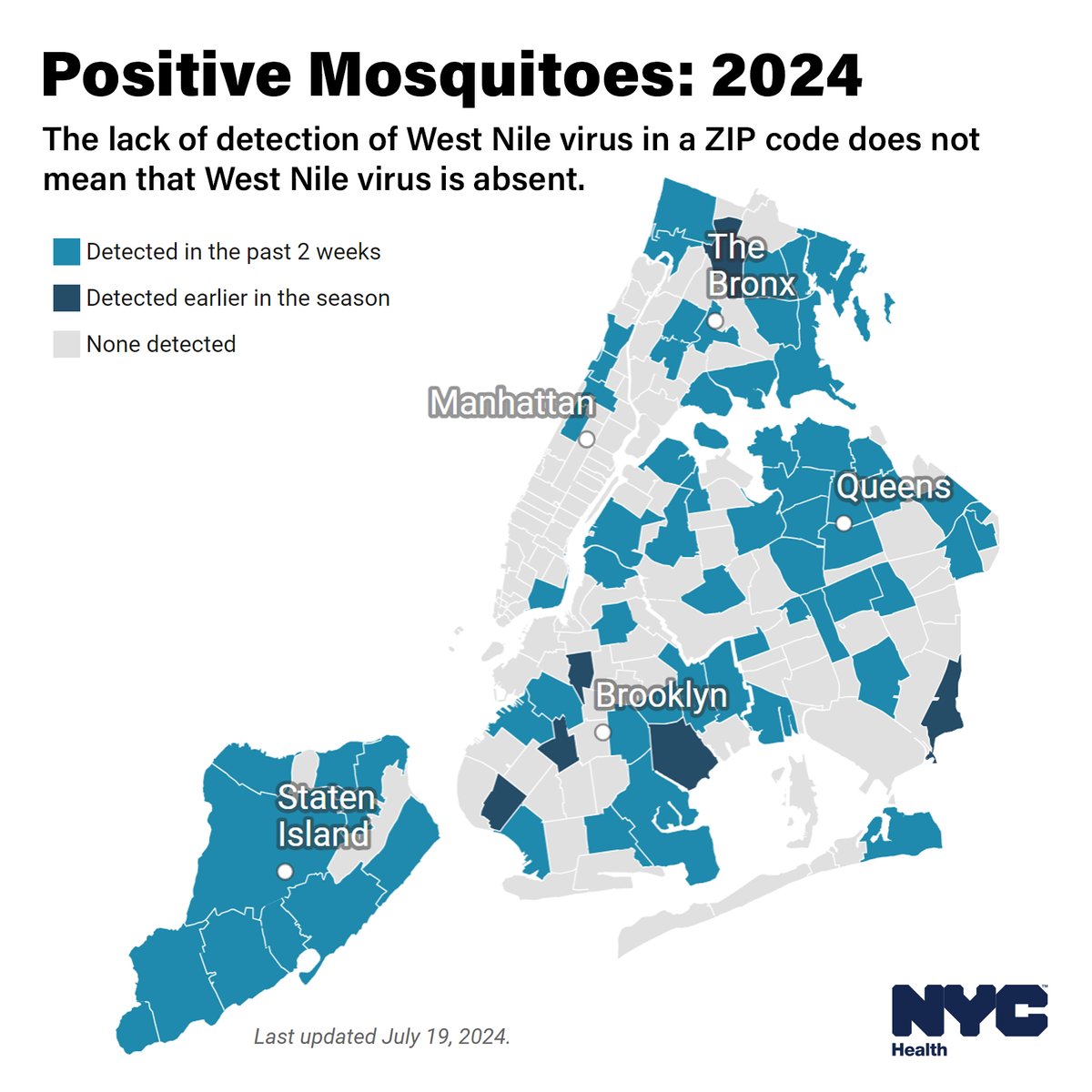 nychealthy tweet media