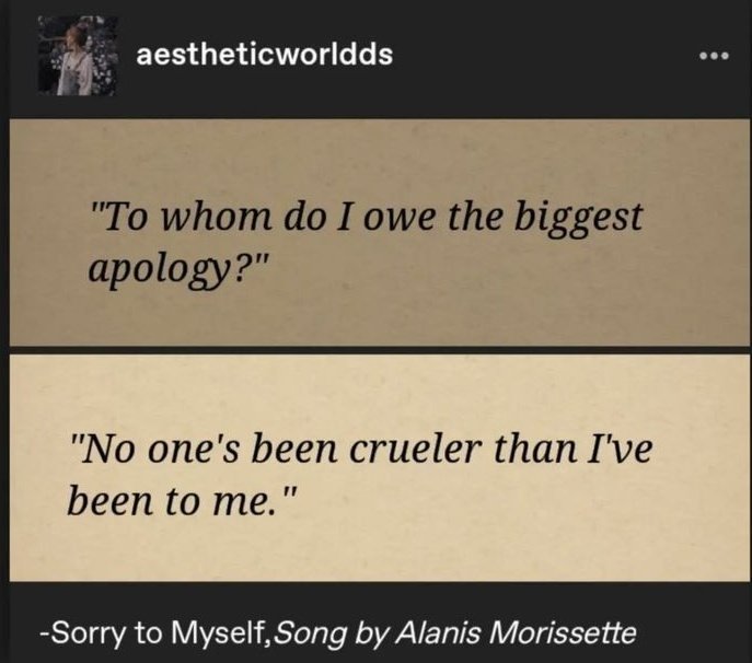 🍂 (@lovandfear) on Twitter photo 