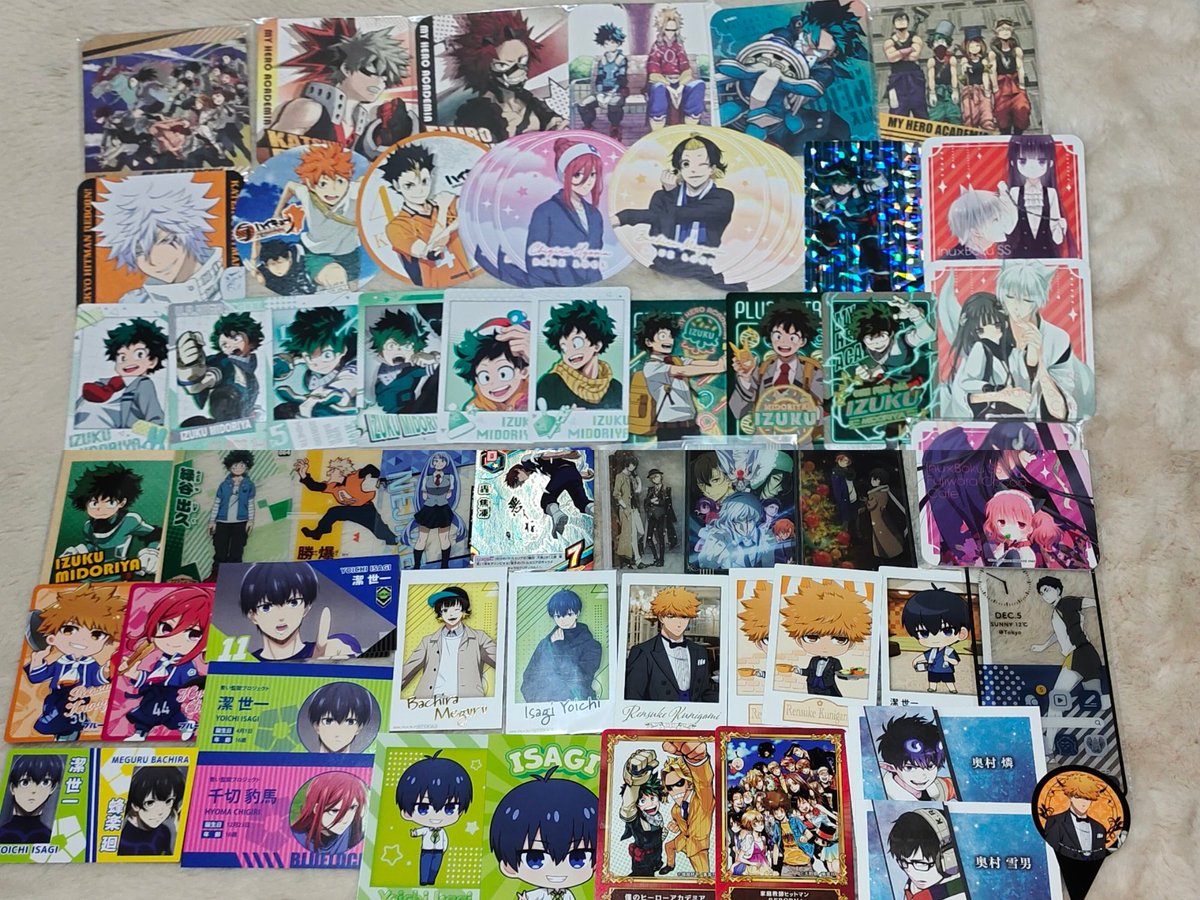 SmileHigh tweet media