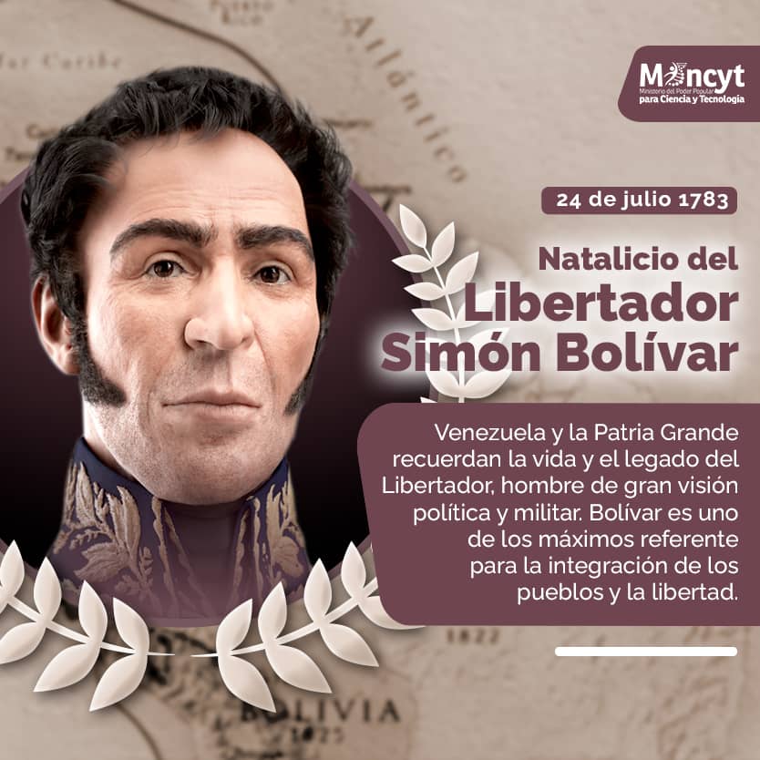 Gabriela Jiménez (@gabrielasjr) on Twitter photo 