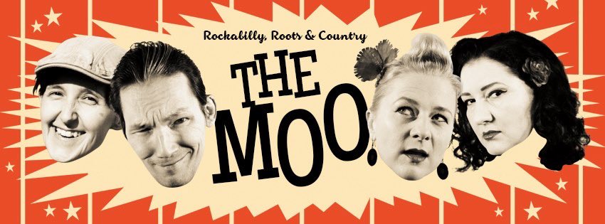 Museum Lyonel Feininger tweet media