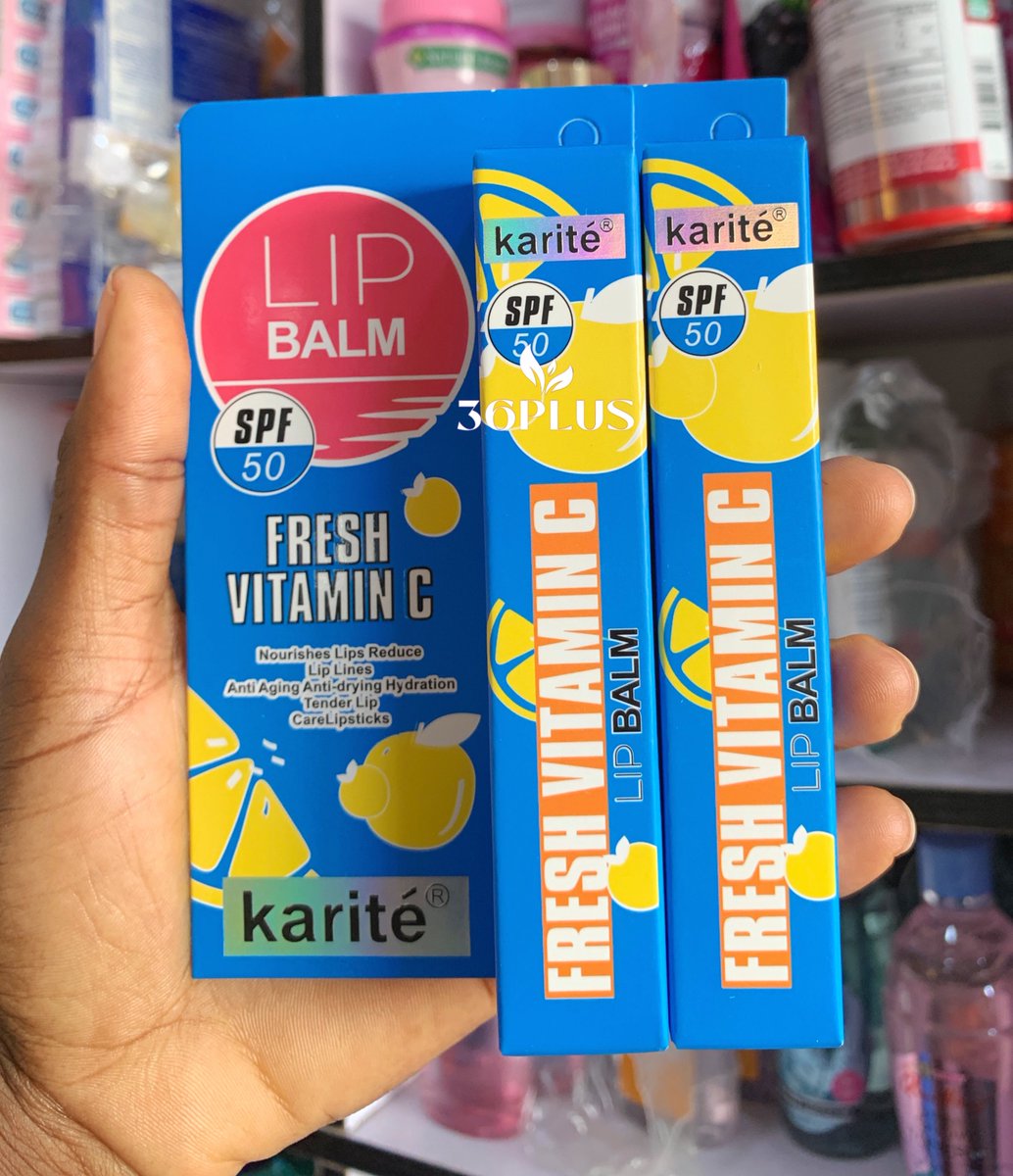36_PLUS SKINCARE ESSENTIALS tweet media
