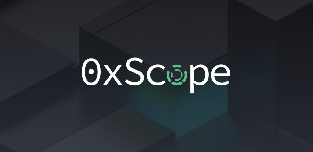 0xCrypto_doctor's tweet photo. Hunting early projects with 100x potential is a key skill in crypto.

And mastering an advanced on-chain tool can propel you forward.

@ScopeProtocol, a noteworthy AI data layer for Web3 applications, has just launched an AI-powered crypto trading assistant that may help you get ahead

Let's explore 👇

- - - - - - - - - - - -

📌What's @ScopeProtocol?

0xScope is an emerging AI data layer for crypto that combines two major products

➡️ Scopescan

▸ The Predecessor of 0xWatcher and also the first product powered by the 0xScope Knowledge Graph

▸ An on-chain data analytics platform for users to track and create real-time token profiles with meaningful connections

➡️ Scopechat

▸ A user-friendly, intuitive, AI-powered assistant that suits for all levels of crypto traders.

▸ Providing comprehensive and accurate answers to all Web3-related questions

▸ Backed by 0xScope's wide-coverage, high-level database with leading AI-driven algorithm and large language model (LLM)

- - - - - - - - - - - -

📌Scopechat AI Trading

It is a highlight feature of Scopechat and just launched two major dashboards recently to help everyone to gain the advantage in crypto trading

➡️ Smart Signal

Showing the most effective trading signals for top 1000 tokens based on Market Cap

🔹 Advantage:

• Easy to spot the most effective trading signals, events for current trending tokens.

• Get instant info on your tracking tokens with several datapoints including significant trading signals, Win rates, Average price changes, etc..

• Various filters help you narrow your research and easily find tokens to trade.

• Much easier to set up alerts for your tracking token than before

➡️ KOL Leaderboard

Ranking all KOLs based on data collected from the KOL Calls dashboard for each token

🔹Advantage:

• Assessing the impact of a single KOL for your crypto portfolio, showing the best crypto influencers at forecasting the future trends of crypto tokens to everyone

• Assessing how good a single KOL is in making the right calls on the token they talk about

• Providing various data for your favorite KOLs includes win rates, average price changes mentioned by KOLs

• Provides detailed breakdown of a KOL's mention of specific tokens to help users analyze KOL's performance and set up alerts correctly

- - - - - - - - - - - -

📌0xScope x Mantle AI Fest

Recently, 0xScope built partnership with Mantle and major Defi projects on Mantle network to support the launch of Scopechat AI Trading

🔶Finishing trading task for 0xScope x Mantle AI fest to earn more mSCOPE points

🔶 More trading volume contributed will gain more mScope points and $MNT incentives (represented by xMNT points)

🔶Subscribing the Scopechat pro membership will double your xMNT points

From my point of view, it is a perfect chance for everyone to explore the ecosystem of Mantle and new products introduced by @ScopeProtocol, accompanied by mScope + $MNT rewards

Don't miss out on this golden opportunity and feel welcome to join this campaign with the attached link below

[https://t.co/xHqdvTEBlV]

Some taggering:
@CryptoNikyous
@0xSalazar
@Haylesdefi
@Hercules_Defi
@Only1temmy
@belizardd
@2lambro
@CryptoShiro_
@eli5defi
@Louround_
@CryptoGideon_
@arndxt_xo
@wajahat
@0xGoldenDegen
@0xTindorr
@poopmandefi
@andrewmoh
@DOLAK1NG
@splinter0n
@poopmandefi
@Slappjakke