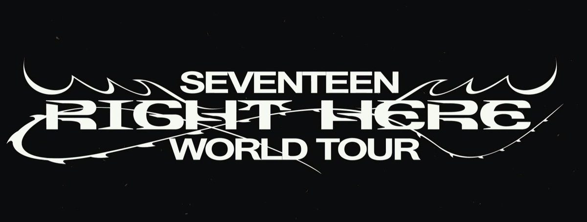 dokioum's tweet photo. WORLD TOUR ANCRITTTTTTTT https://t.co/ux94ymMRxs