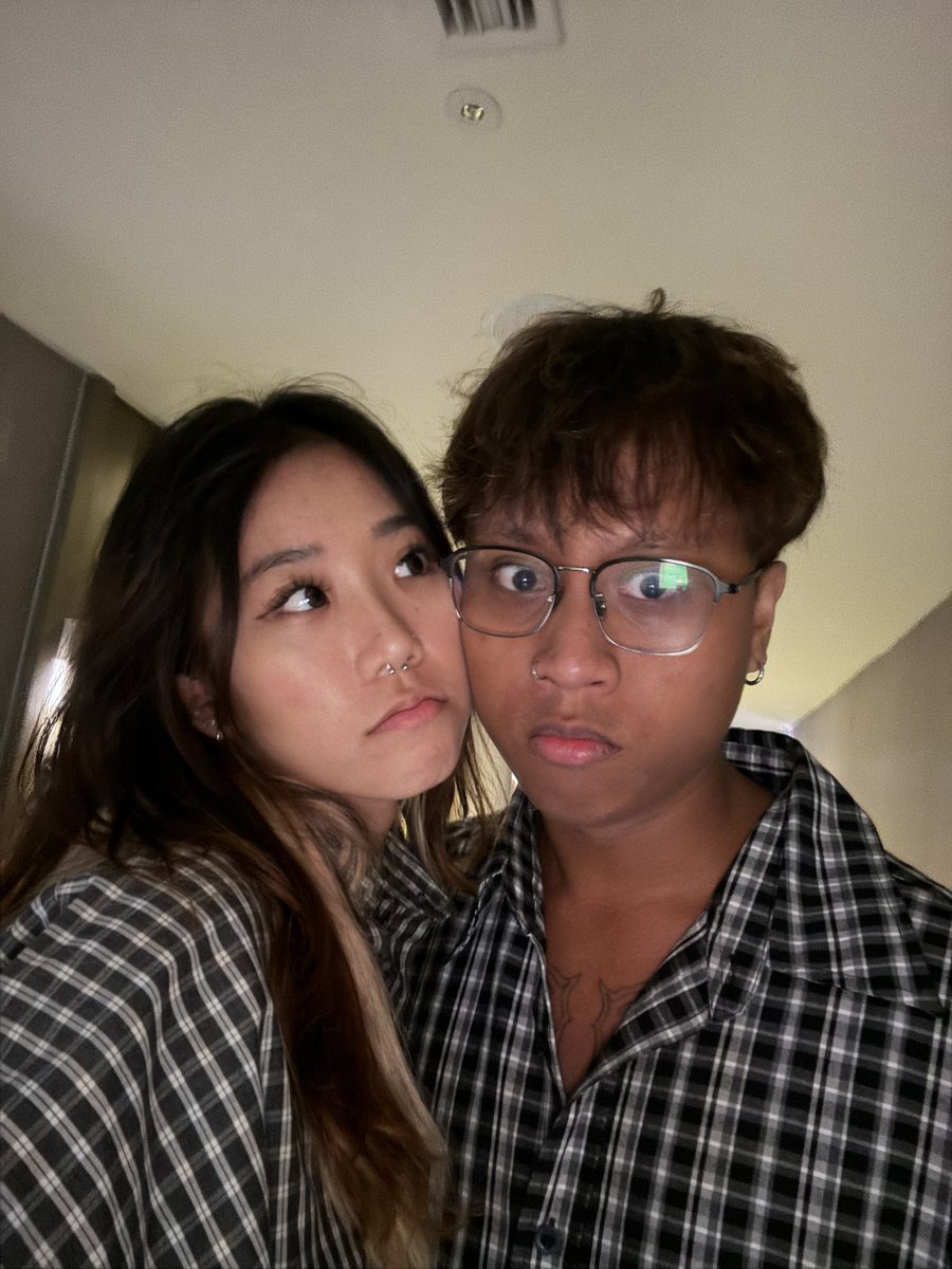 khrylau's tweet photo. post trip depression 😴😴😴😴 https://t.co/wi78W8hc9Q