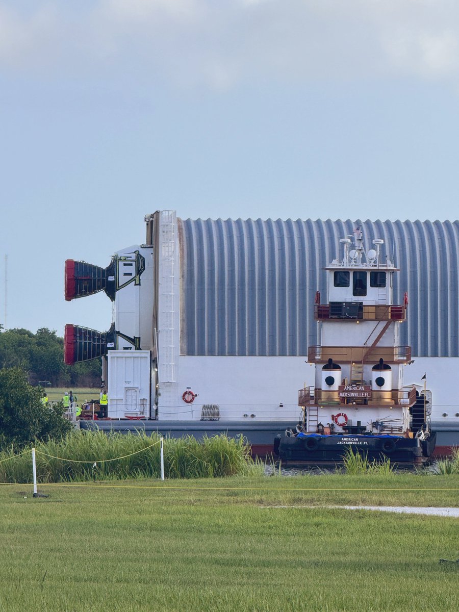 TrevorMahlmann tweet picture