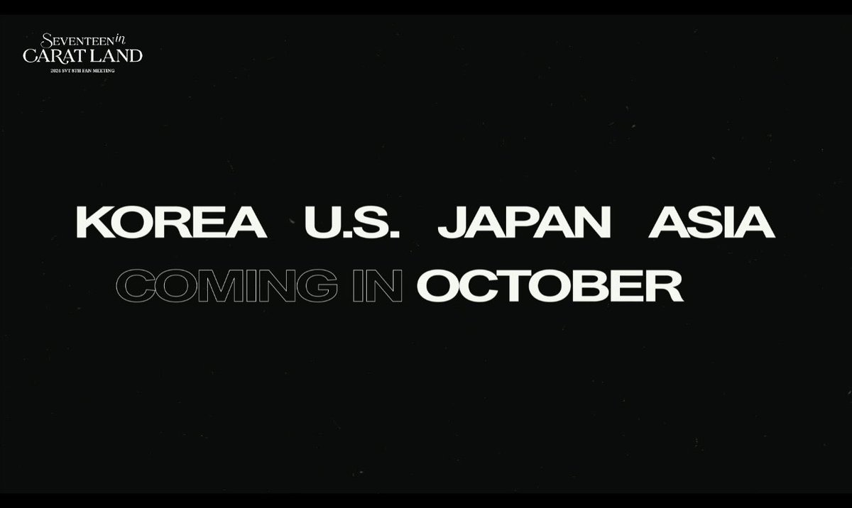 𝟳𝙋𝙈 ❤︎ tweet media