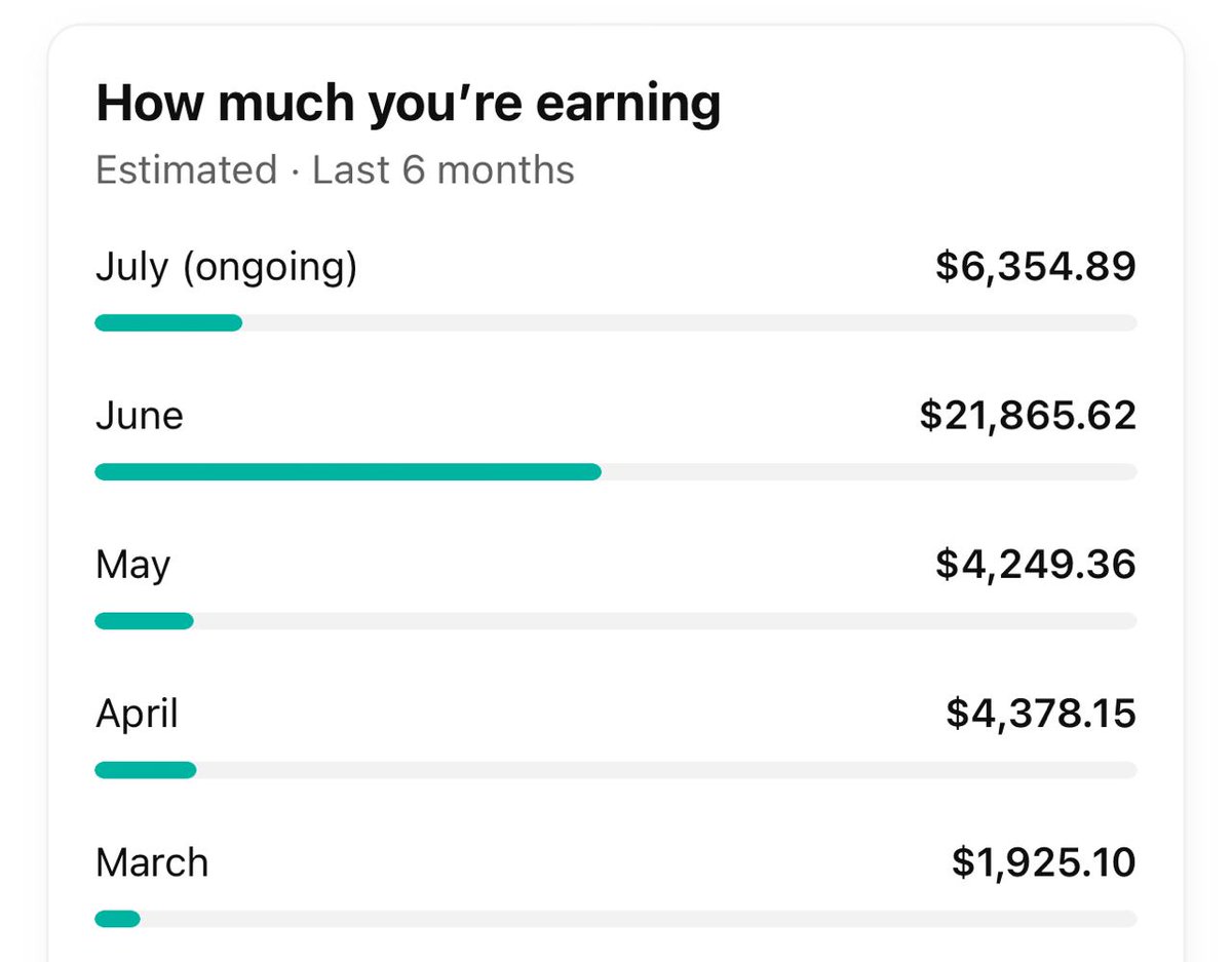 FacelessPrinter tweet media