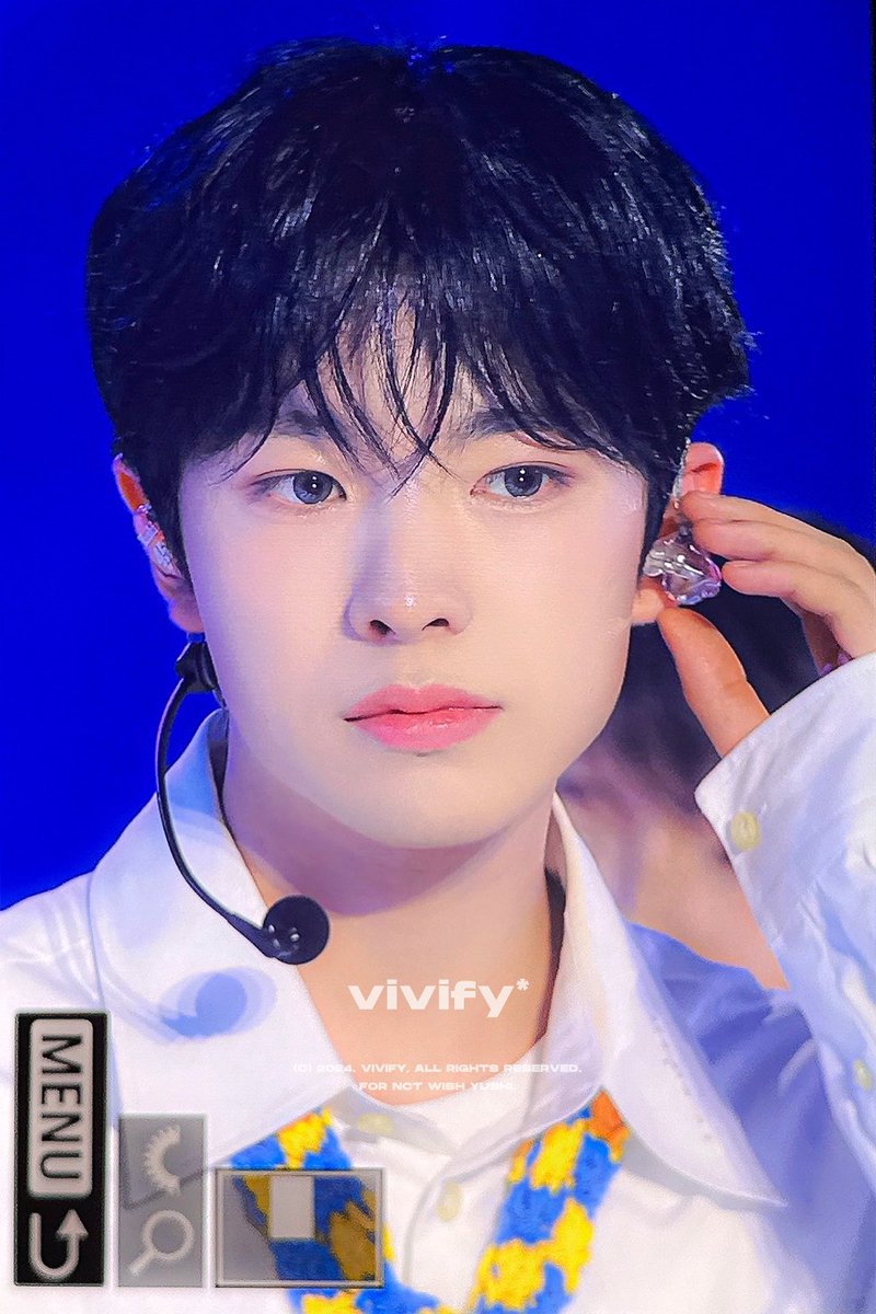 vivify tweet media
