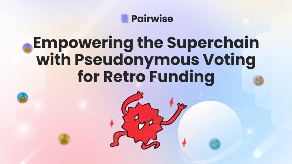 Pairwise | pairwise.eth tweet media